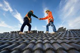 Best Roof Maintenance and Cleaning  in Fruit Cove, FL